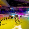 Gala de patinage 22/7/2014 Courchevel